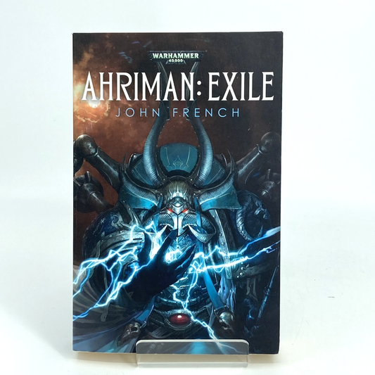 880fe0ae-20b6-4f97-b609-86706fa44276