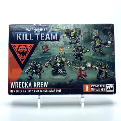 88104854-c1c8-4266-97e7-1d54bbf1c163