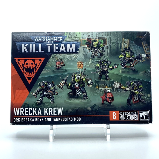 88104854-c1c8-4266-97e7-1d54bbf1c163