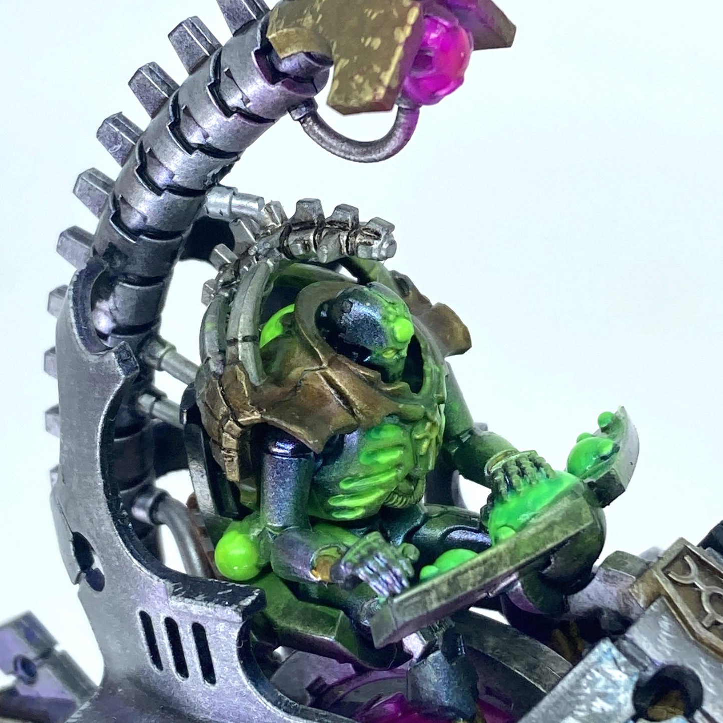 8811c048-bb73-41b1-a32f-1f18176aaf03