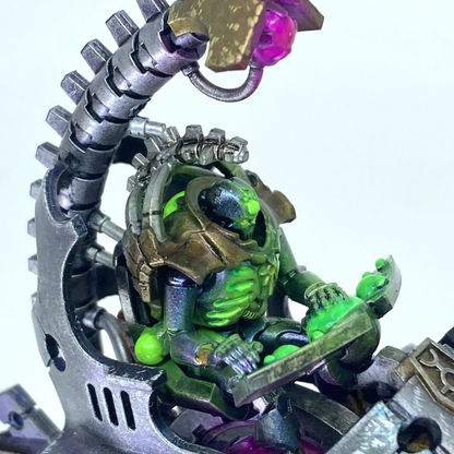 8811c048-bb73-41b1-a32f-1f18176aaf03