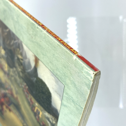 881457e6-81ee-499d-a2ab-cc9653e21f7a