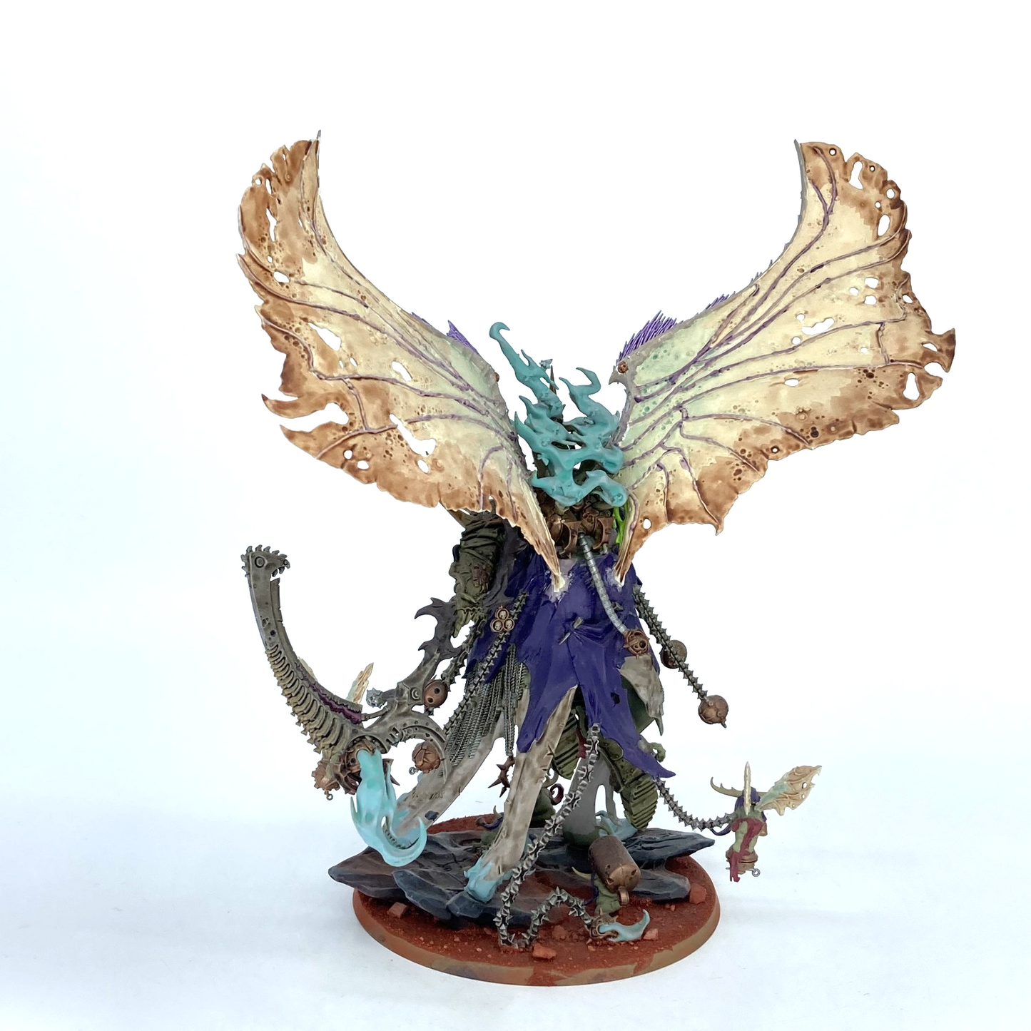 88187cf0-29df-4d22-bc74-c7ede507301c