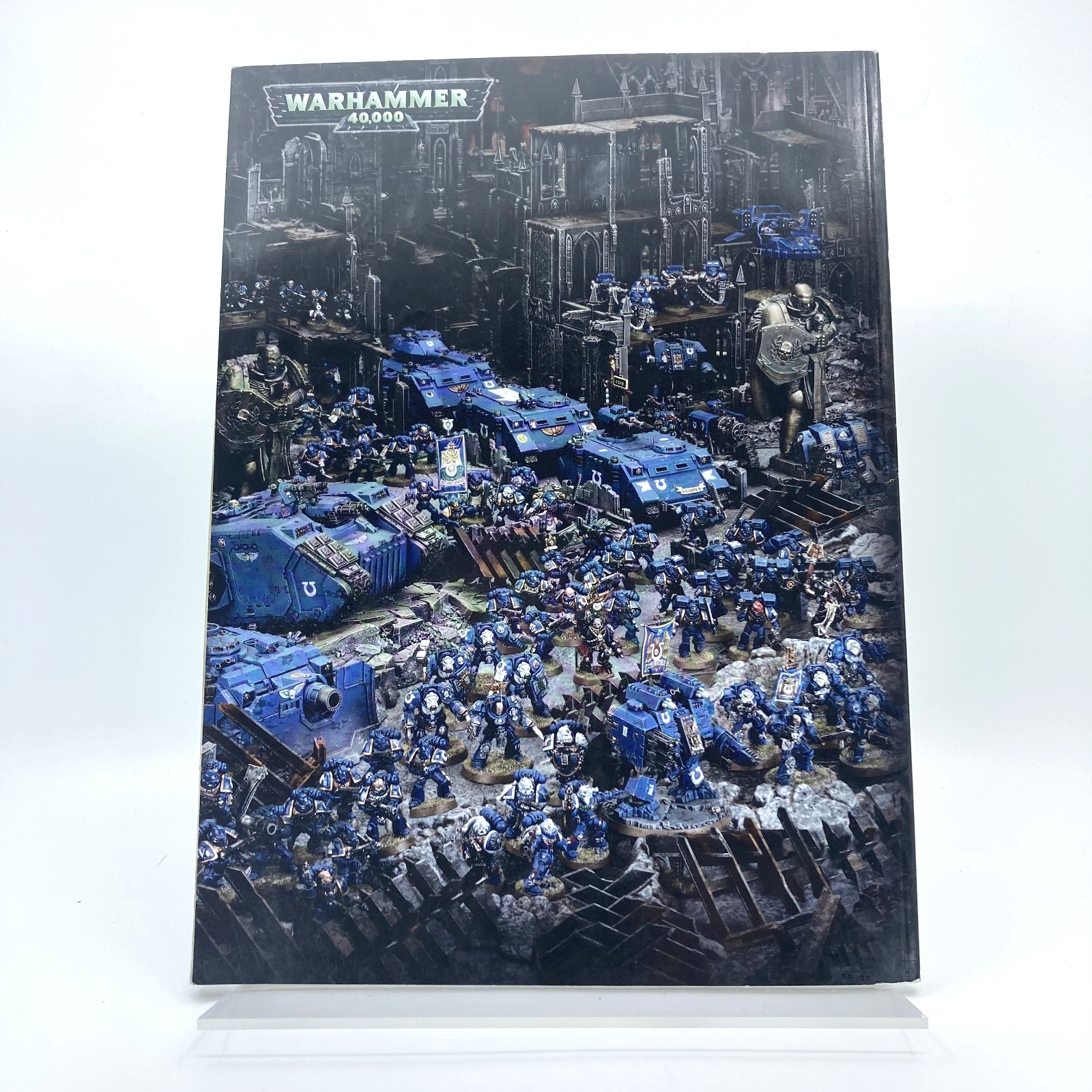 88190d04-6ce6-4a8f-a4df-39b4080f370f