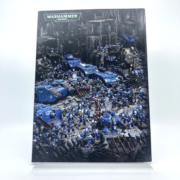 88190d04-6ce6-4a8f-a4df-39b4080f370f