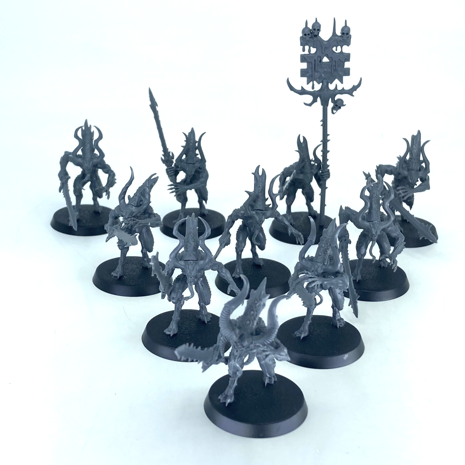 881a1dd2-9504-4993-b86c-c0d6a0ff53e4