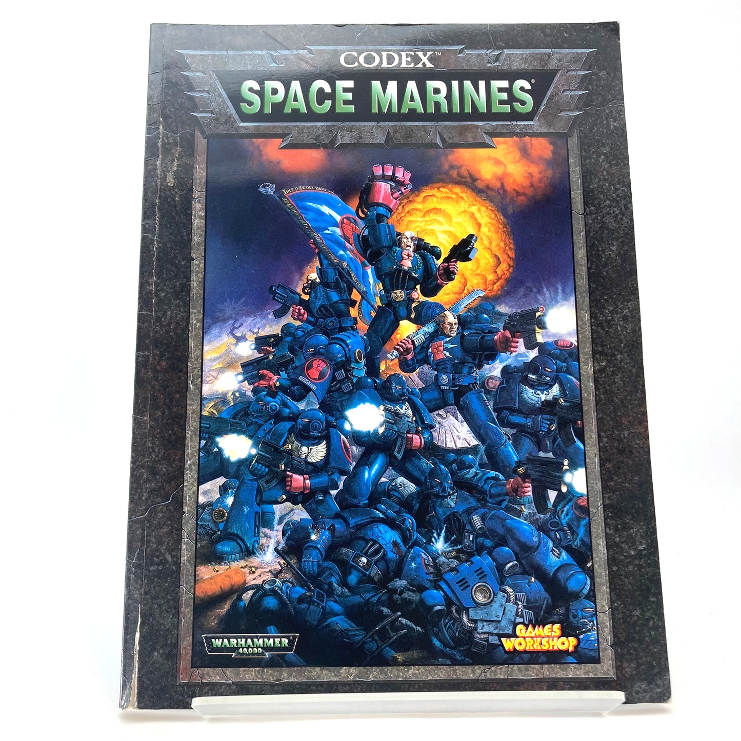 881a6e84-61af-4db4-b9b4-ecde65501f7d