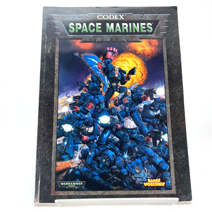 881a6e84-61af-4db4-b9b4-ecde65501f7d