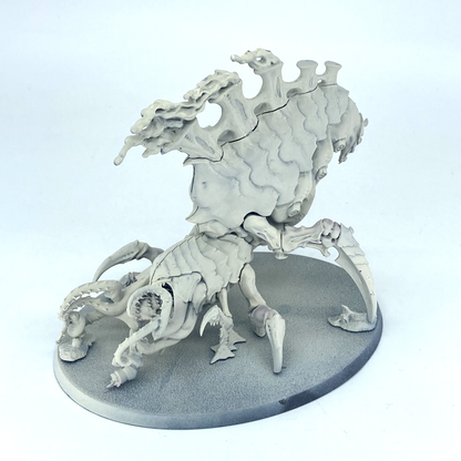 881b9157-8c45-466b-96d0-93d43716b1ae