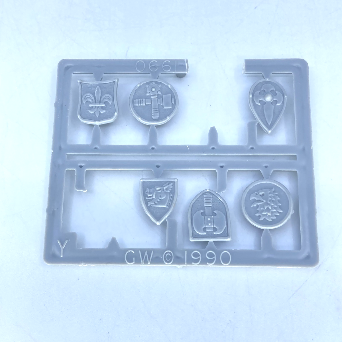 881f05ab-dc68-4c11-b5a0-224bc18cd26f