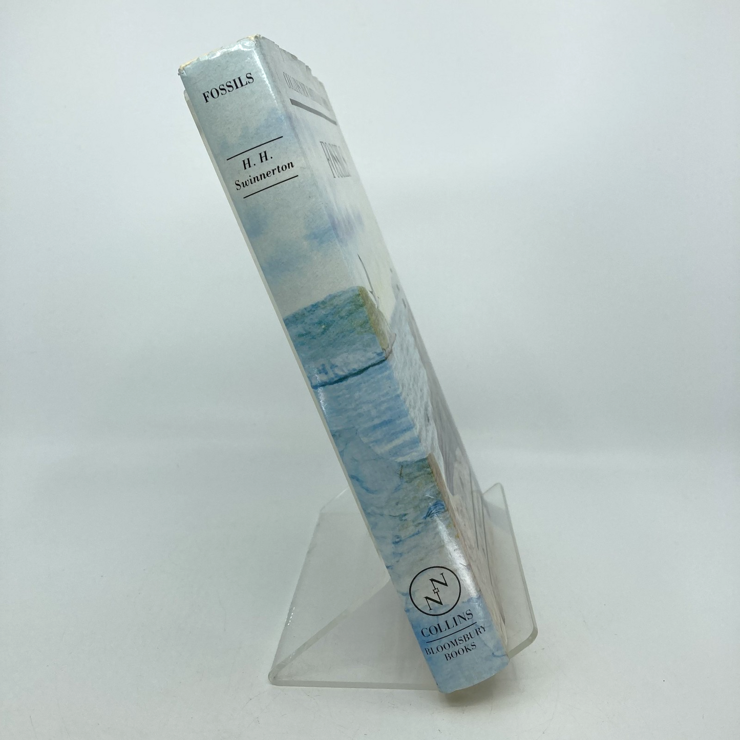 881fef6e-fa37-447c-b095-834aad9fbf21