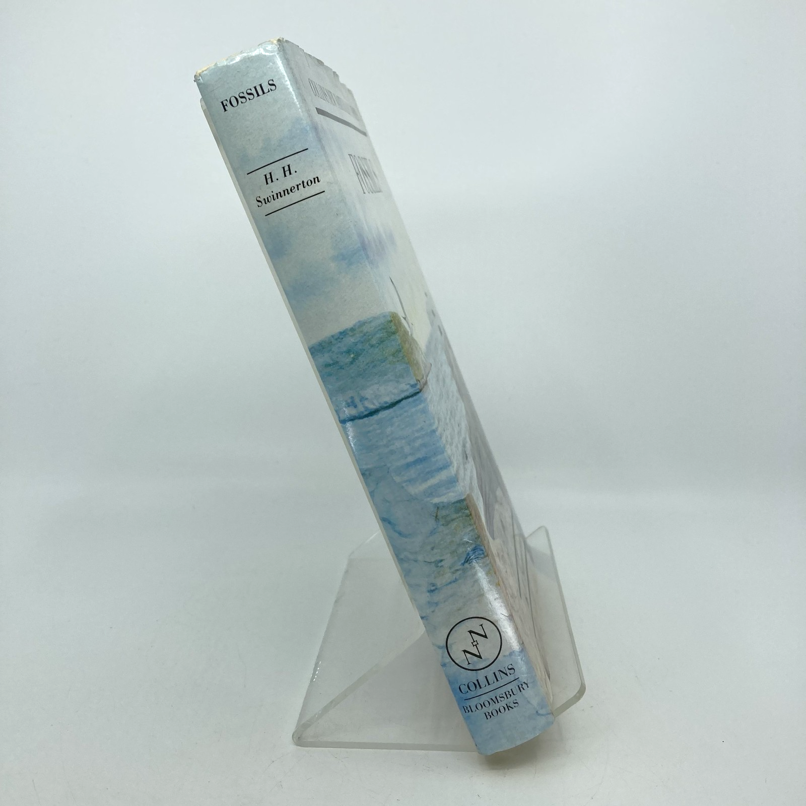 881fef6e-fa37-447c-b095-834aad9fbf21