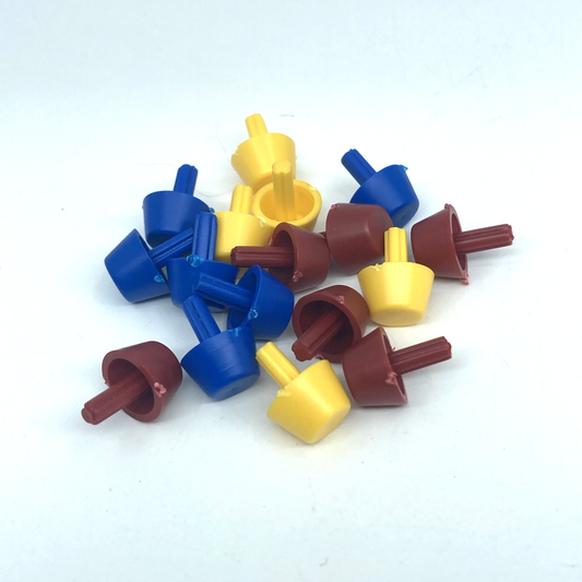 882060b5-821a-4a13-9f45-dc83d84e1fe2