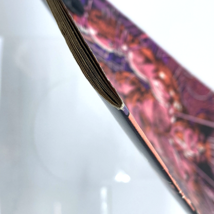 8823fe8d-0f25-4369-bd03-49e4af7aaef8