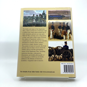 8826095b-a840-4ac1-999b-1e59cad8f404