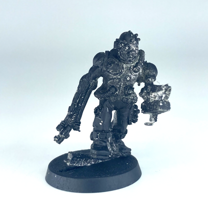 88261395-006d-4fe7-989a-ca5305e3dbf4