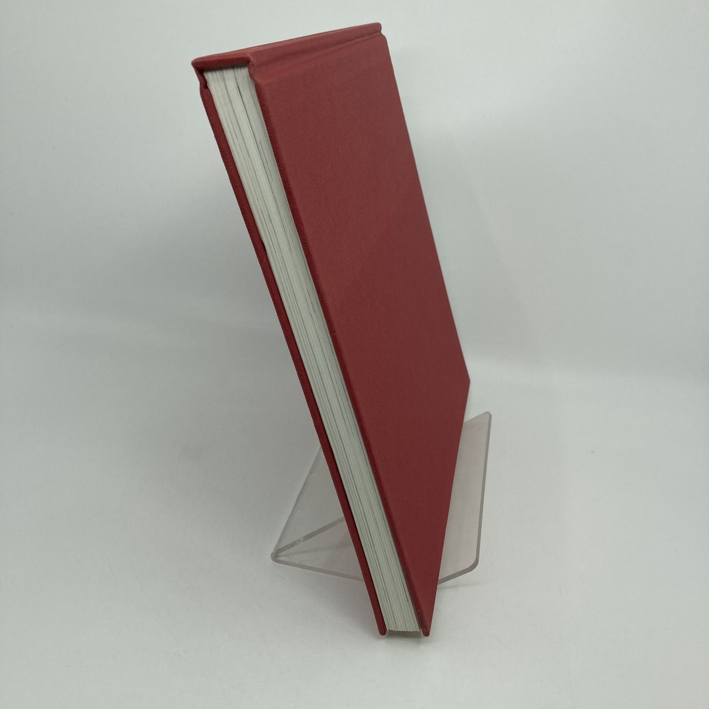 882ef6f7-81a8-485b-9ae0-b6cb6899cbeb