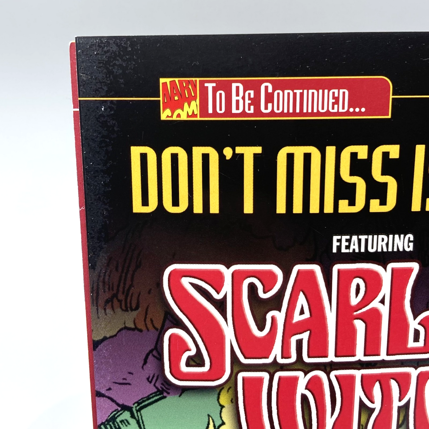 882f57ea-f0a6-4476-a0ae-14a2531d6638