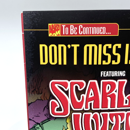 882f57ea-f0a6-4476-a0ae-14a2531d6638