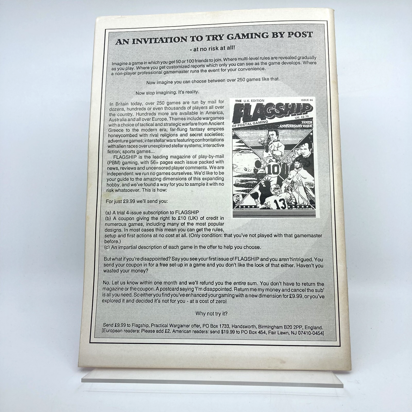 88317169-1e94-46b8-8b1a-2770a3f2cc66