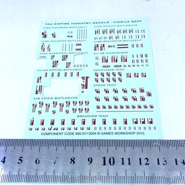 883291c6-2ac8-4dcb-9679-3e2cc12cb5e2