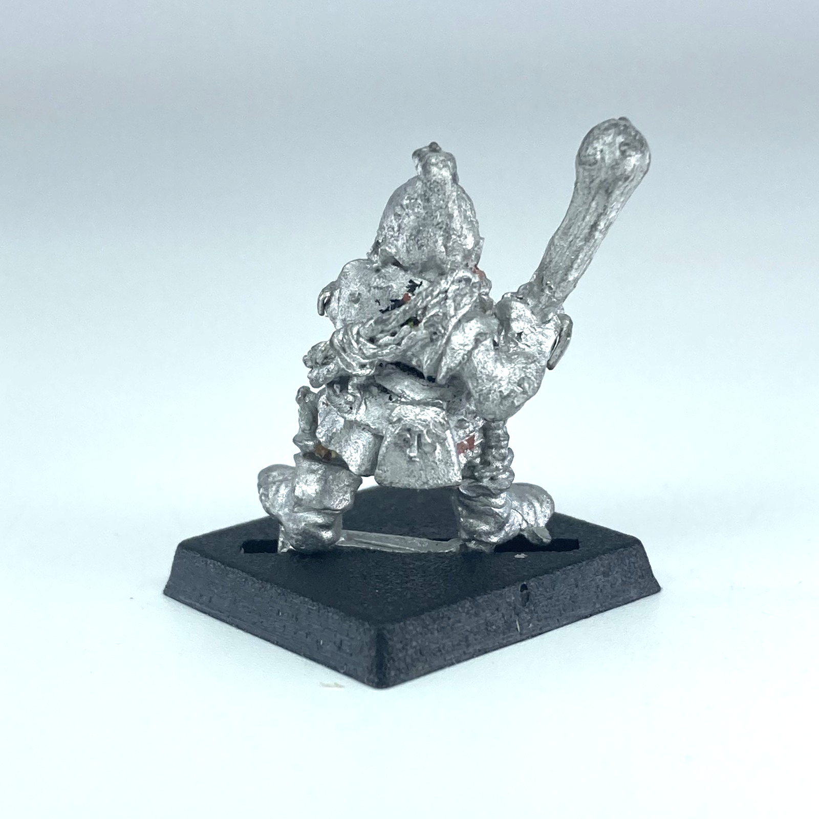 8833b174-e68b-4471-af80-dae9dac868ce