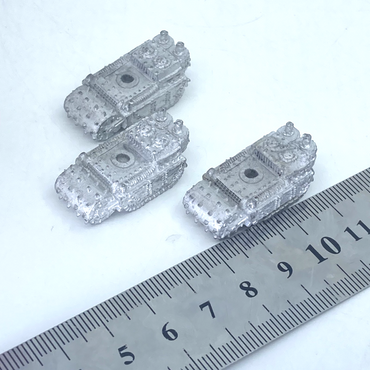 88348c47-c466-4853-ae1d-c636262ea683