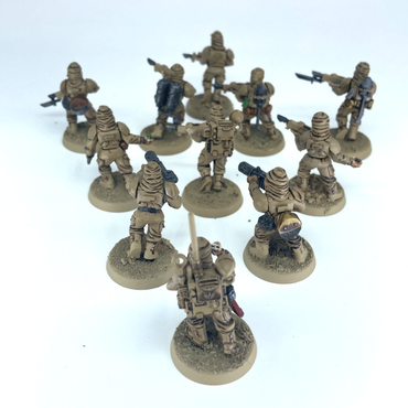 8838b2d4-620d-462d-9551-41b588b578b4