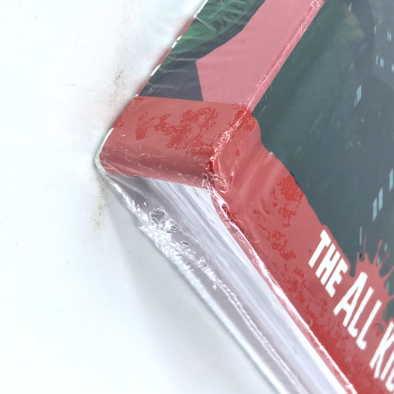 883e13d8-8374-4a11-924a-a472315d9c29