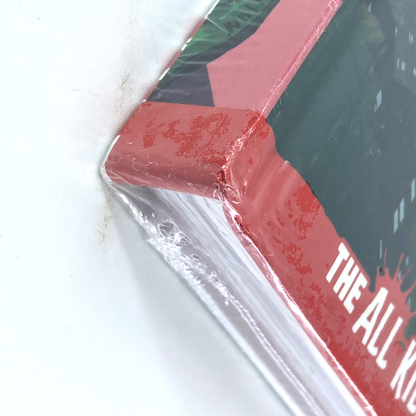 883e13d8-8374-4a11-924a-a472315d9c29