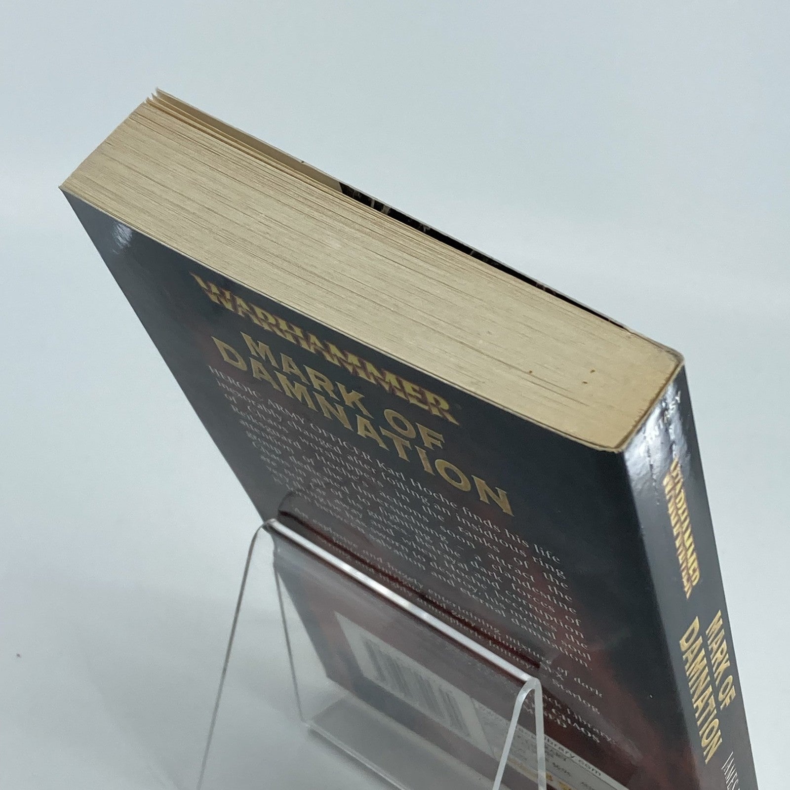 8840663b-2526-4f44-9561-4bc974875b18