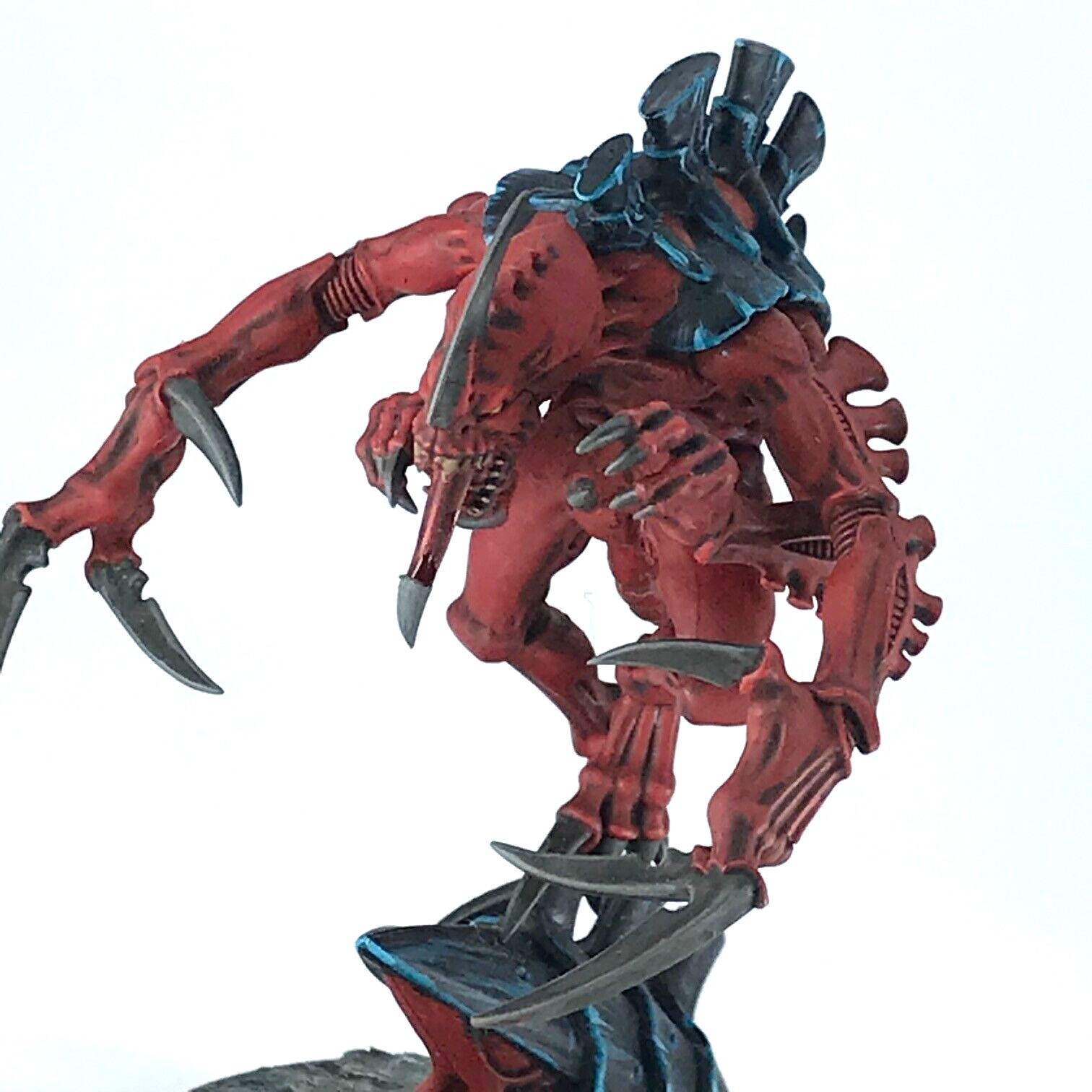 8840deea-8f77-47d3-8088-3c2765741c43