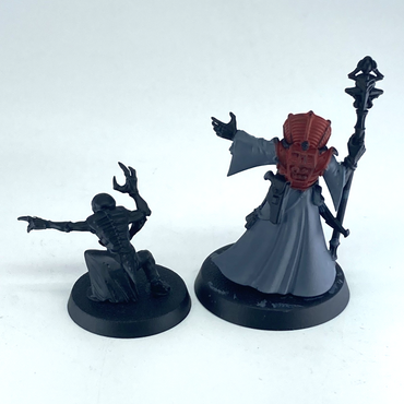 884675fa-faef-4156-8e5a-fd9c1d49327b