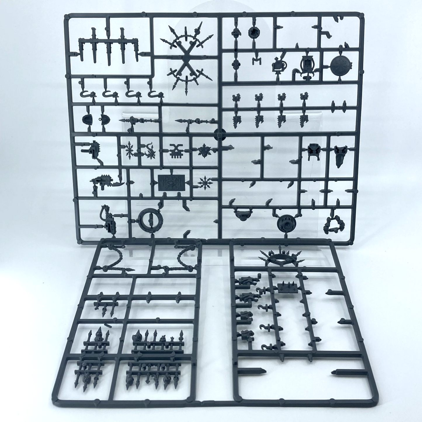 8847cf31-1e78-4eb9-973b-43a4268168b4