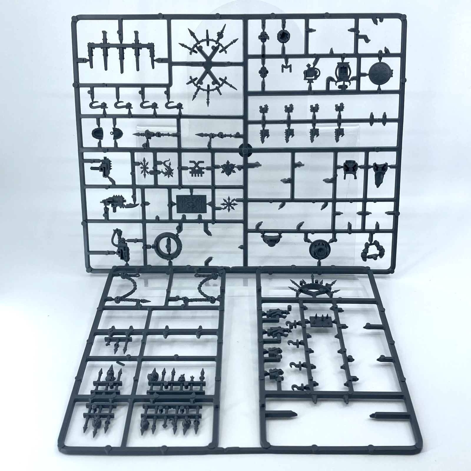 8847cf31-1e78-4eb9-973b-43a4268168b4