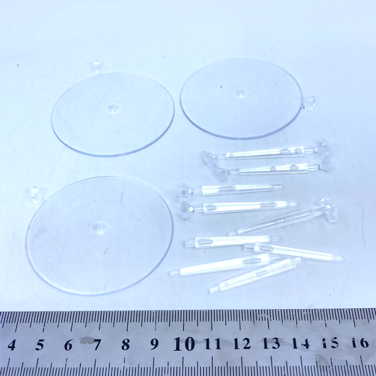 8848feaa-c9ec-41ea-b940-e6c135086e93
