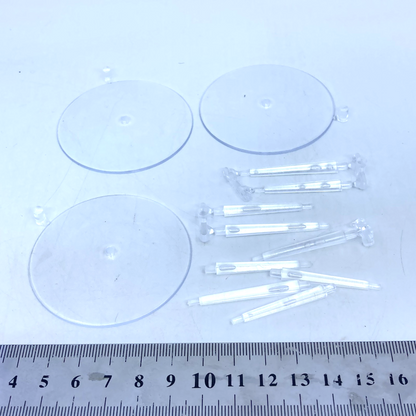8848feaa-c9ec-41ea-b940-e6c135086e93