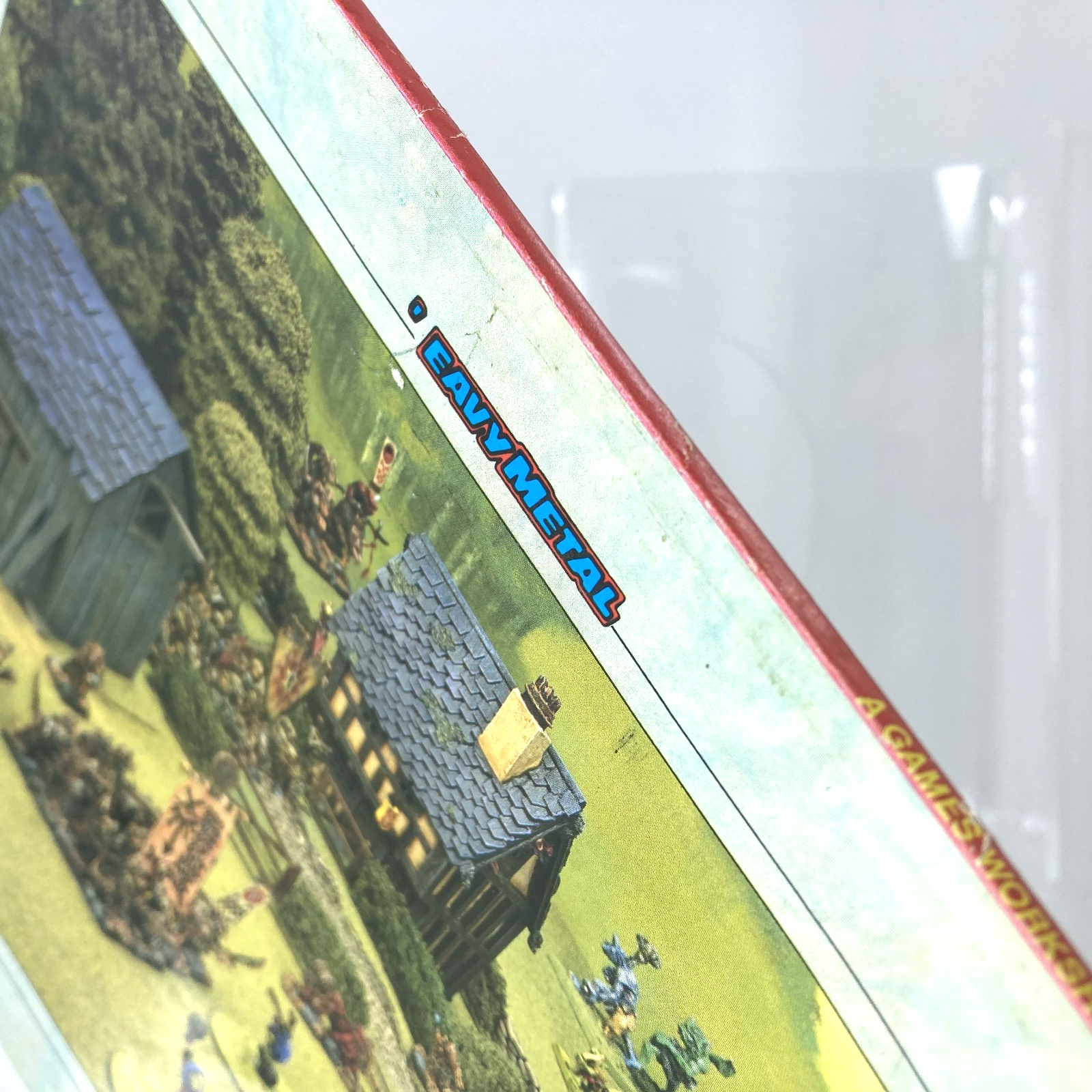 8849f8fc-0911-48bd-abcf-c7ff0bf6b320