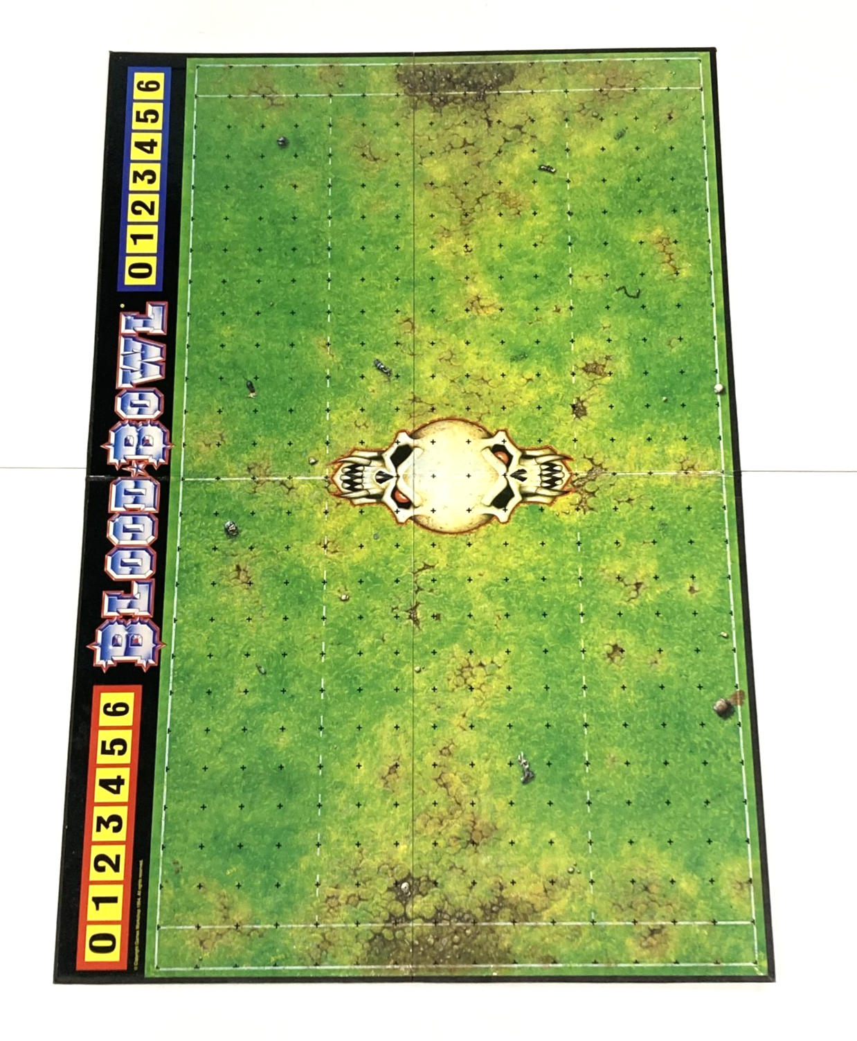 884b49c1-b87d-4a4a-9e35-763e50062275