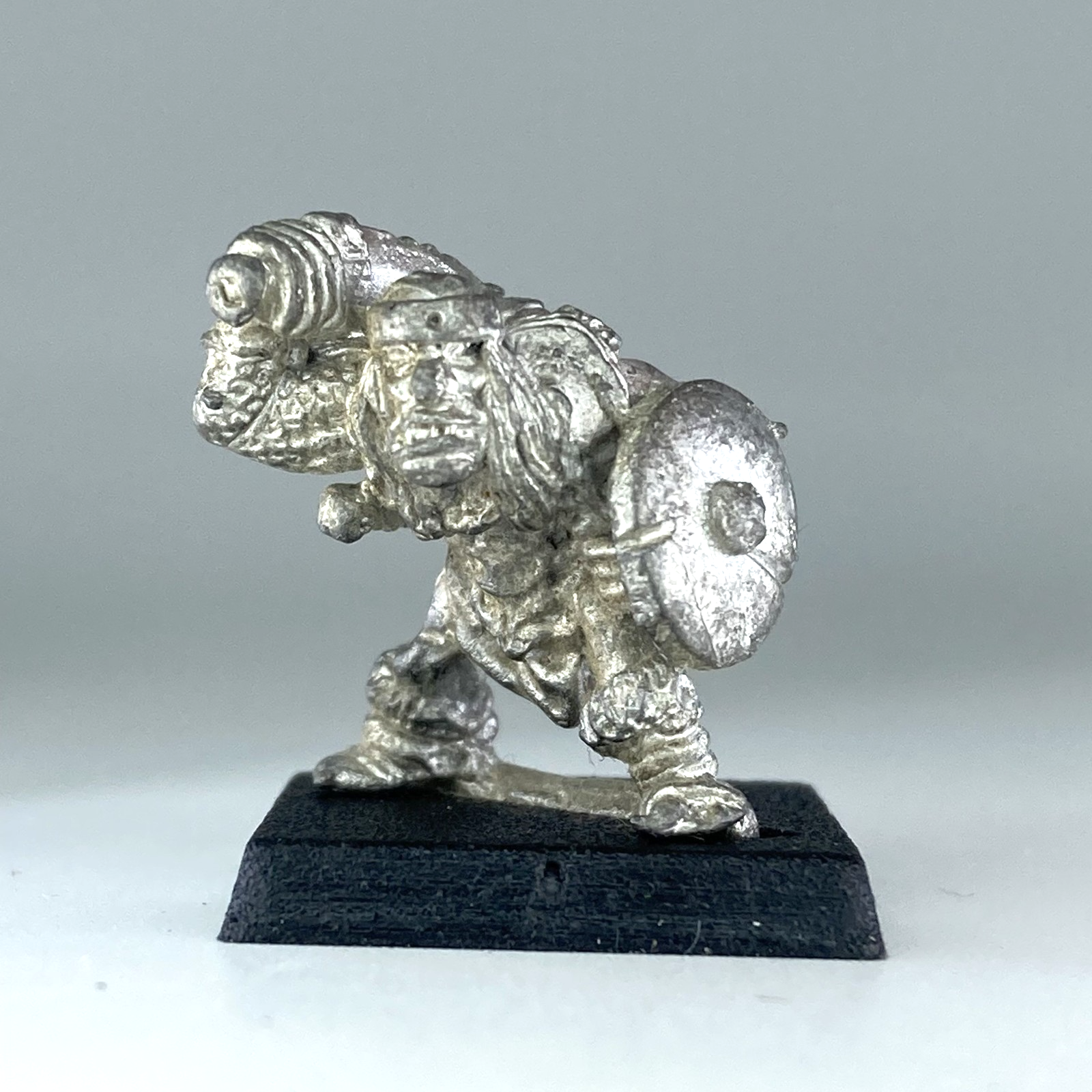 884b5d55-da26-43f9-bd93-d6dea6eb22b1