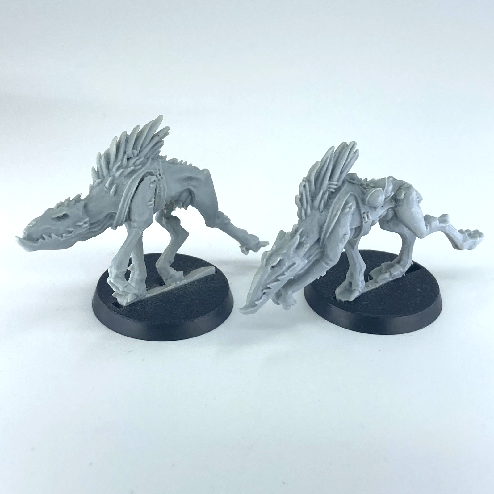 884bba81-30f0-4f2e-b1e8-70a418d06b2d