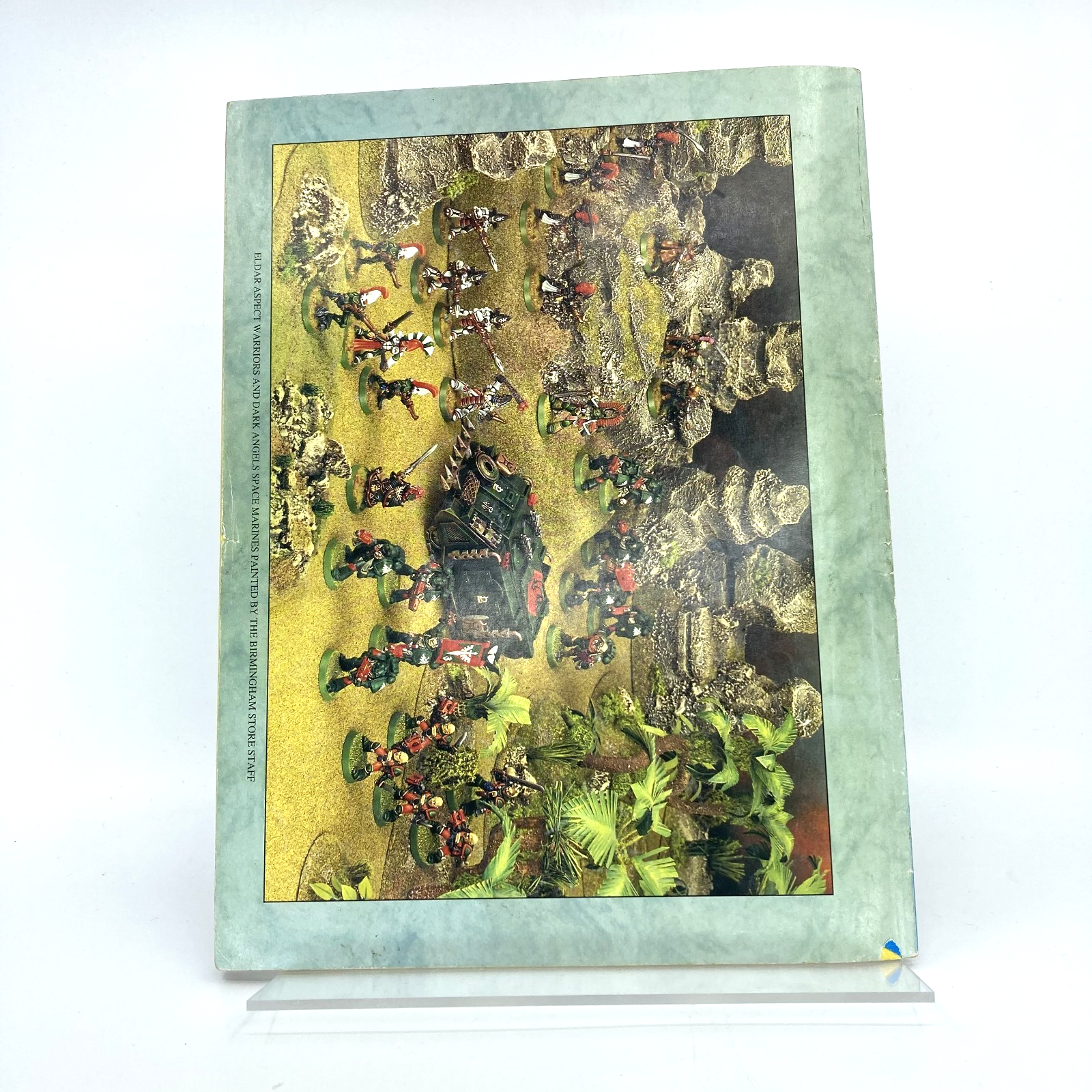 884c1b79-cf46-4ceb-8ea9-66b65580053e