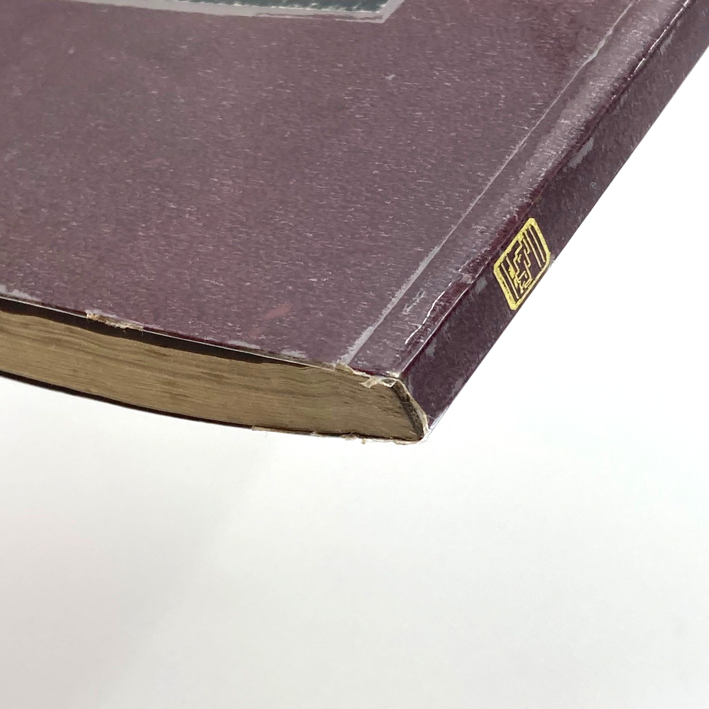 884c331a-806b-4b56-91ab-bf84a5abc30e