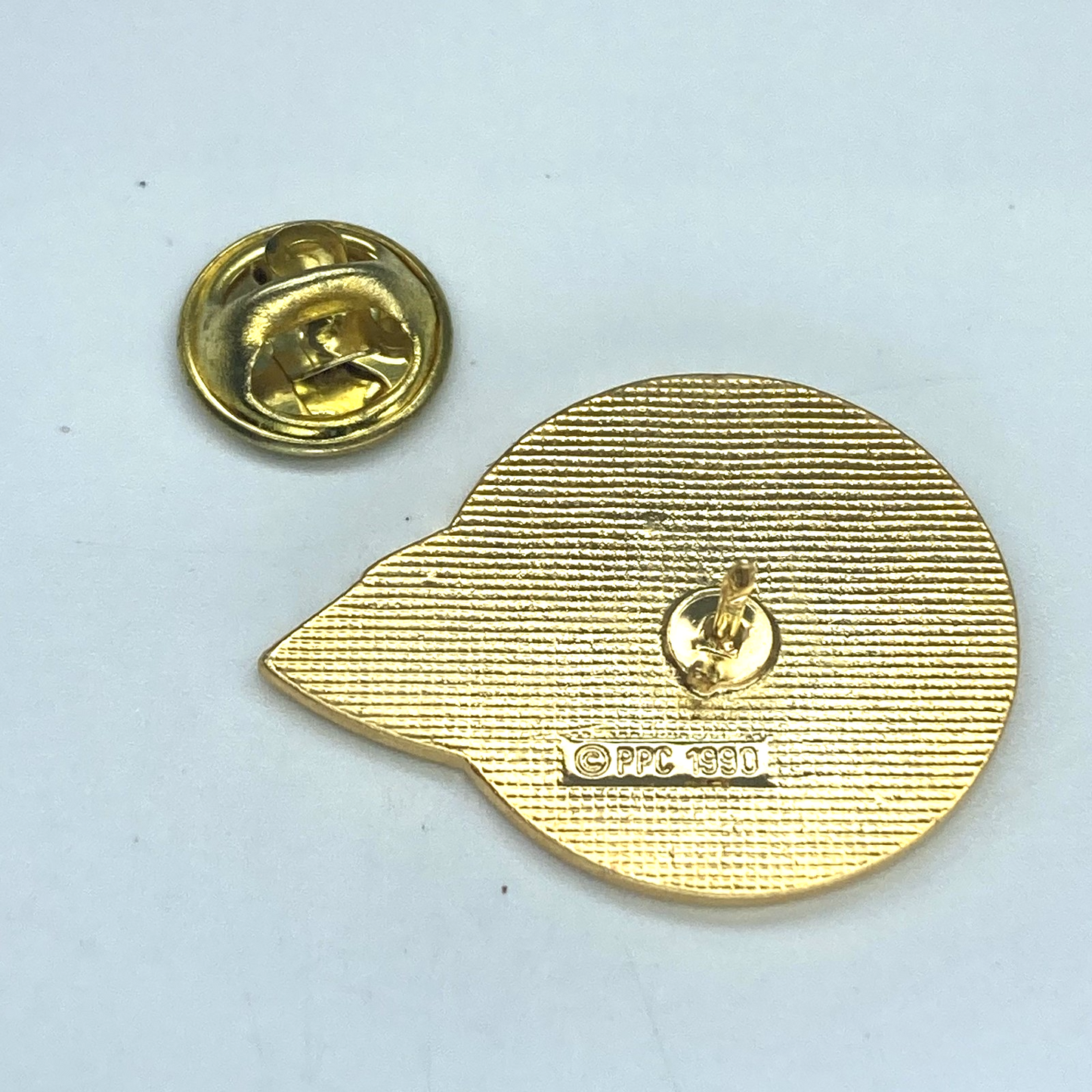 884cd85a-5725-4f17-9af2-2aeddd90317a