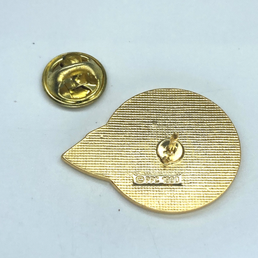 884cd85a-5725-4f17-9af2-2aeddd90317a