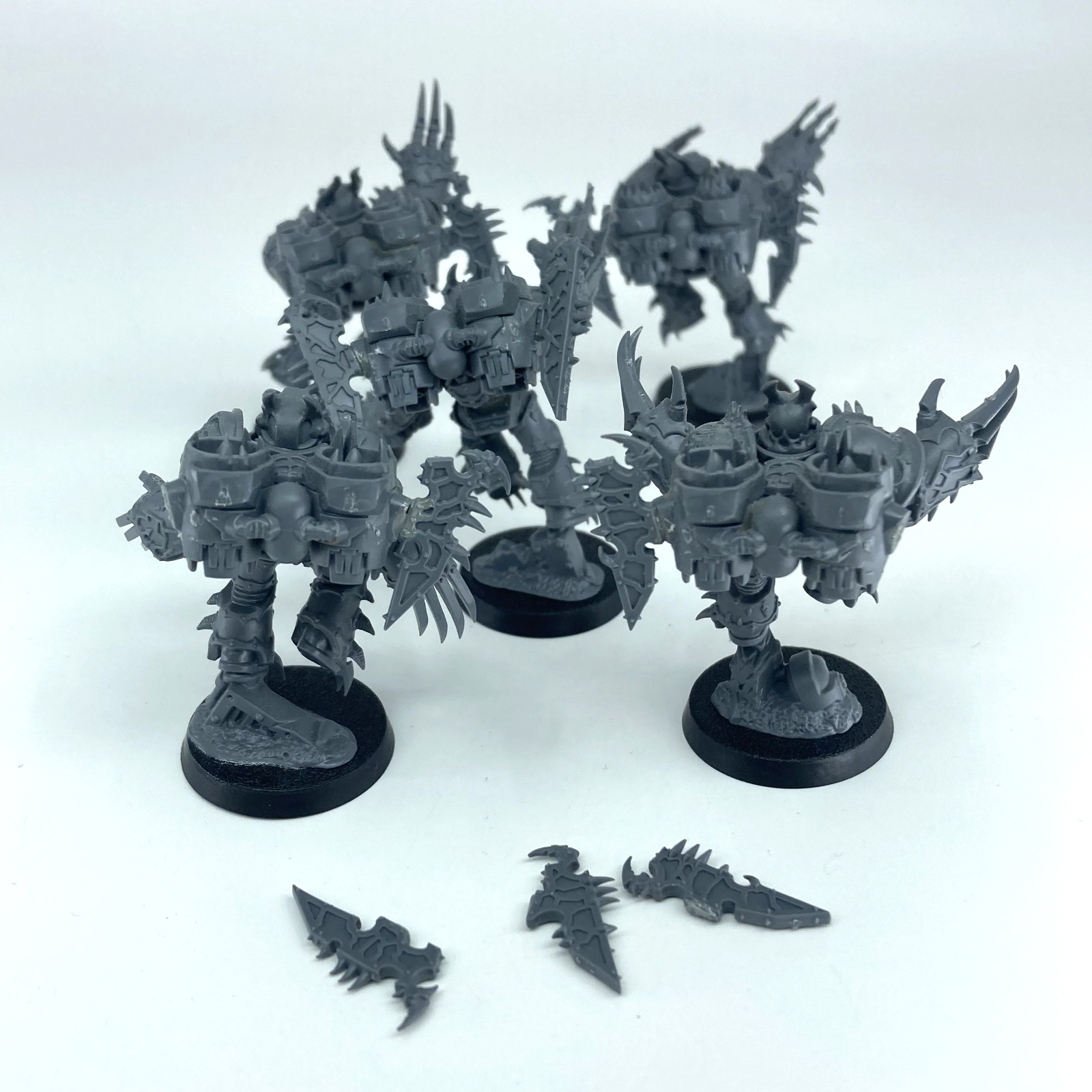 884d3833-6b4a-418f-ab0a-739bac537abc