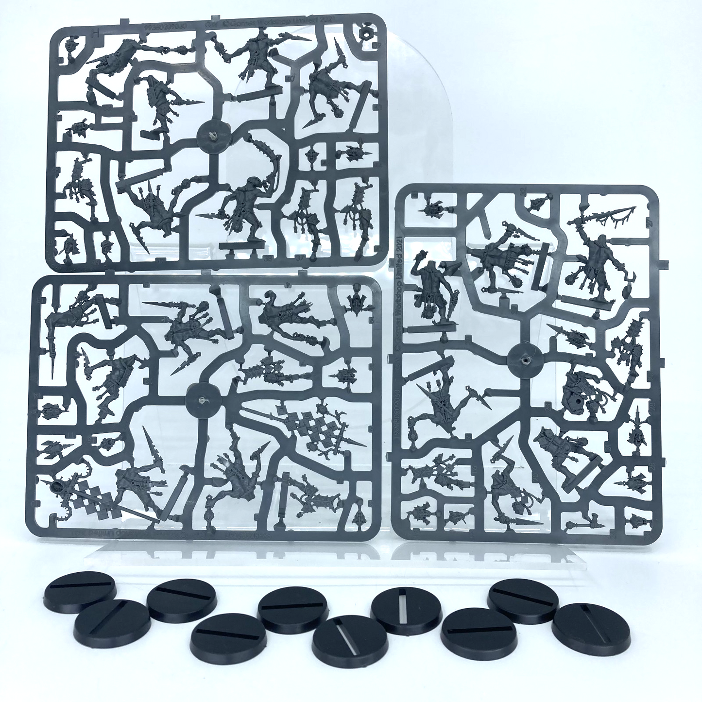 884e3774-89c5-4bfe-968a-47d3a24aee91