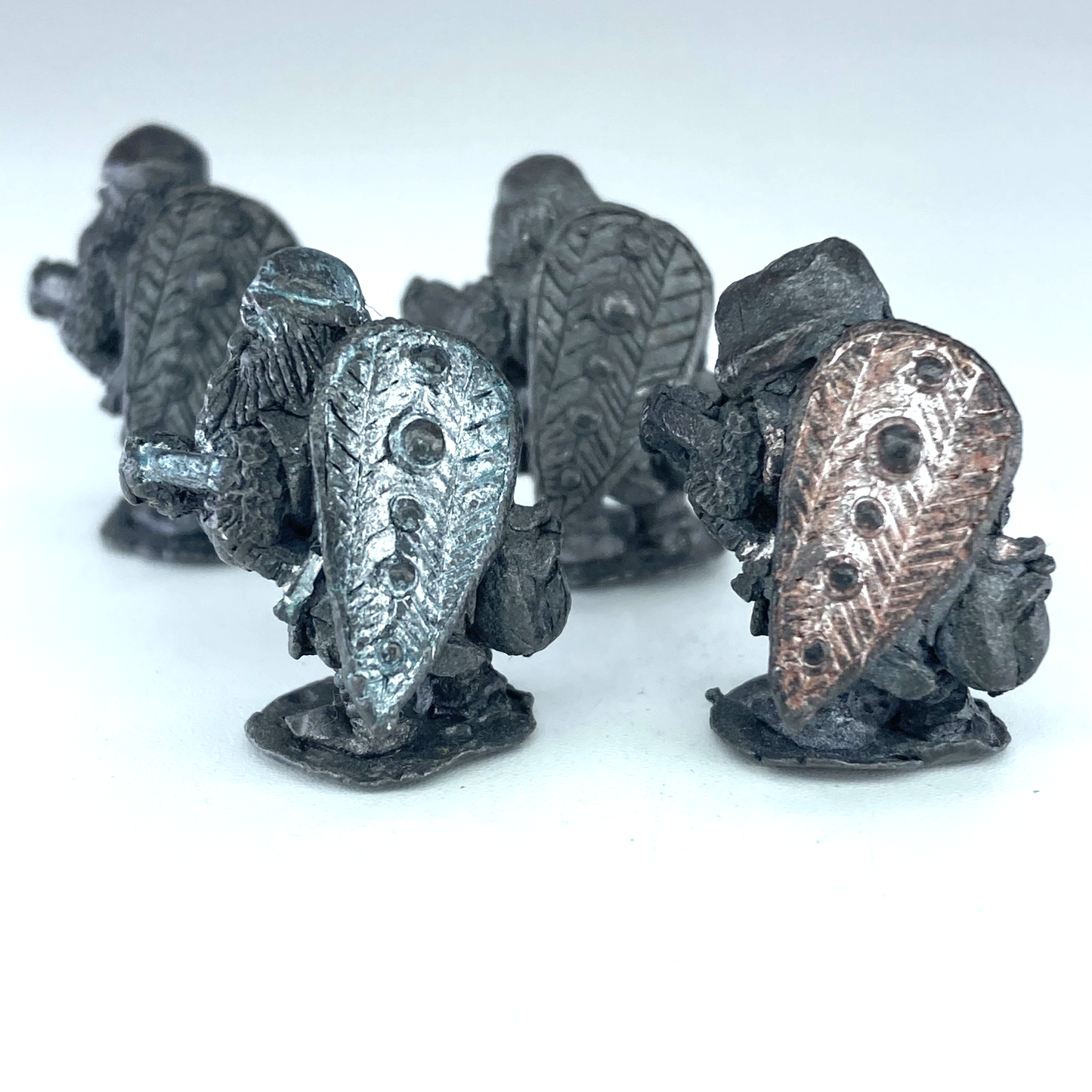 88523365-73fb-4ef0-bf0e-cac2cc748e51