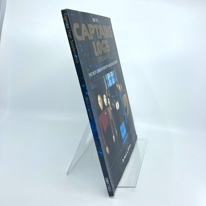 885350e3-fc9d-4c27-b957-0d069c49f114