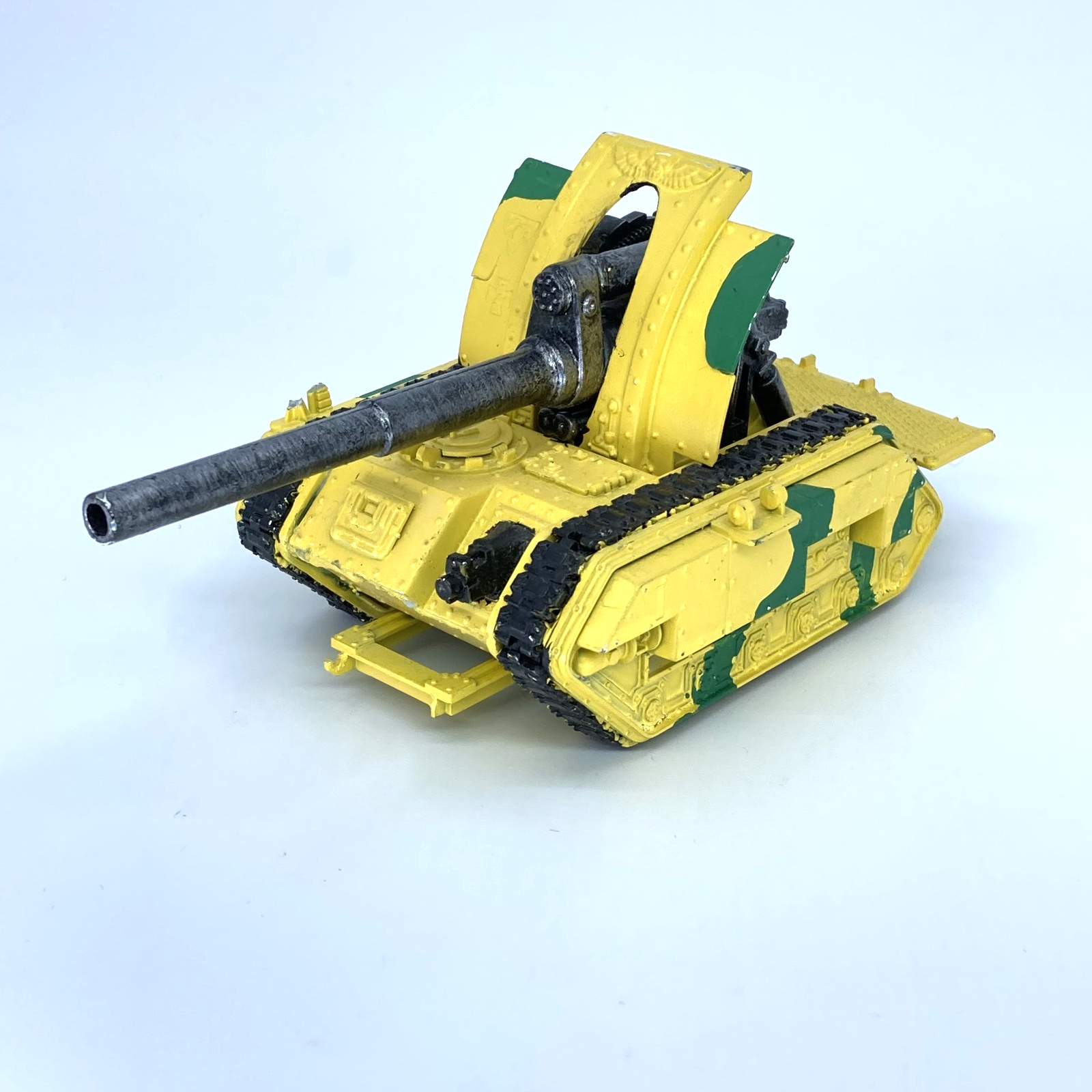 88539084-cbe6-48b6-905a-821c6e305ef6